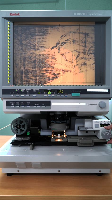 Image result for Microscan Training