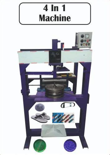 Image result for Paper Plate Machine