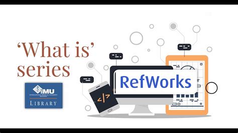 Refwork 的图像结果
