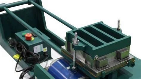Aggregate Testing Equipments - Digital Pen Type Thermometer Trader ...