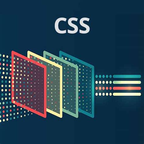 Image result for Project for Advanced CSS Project