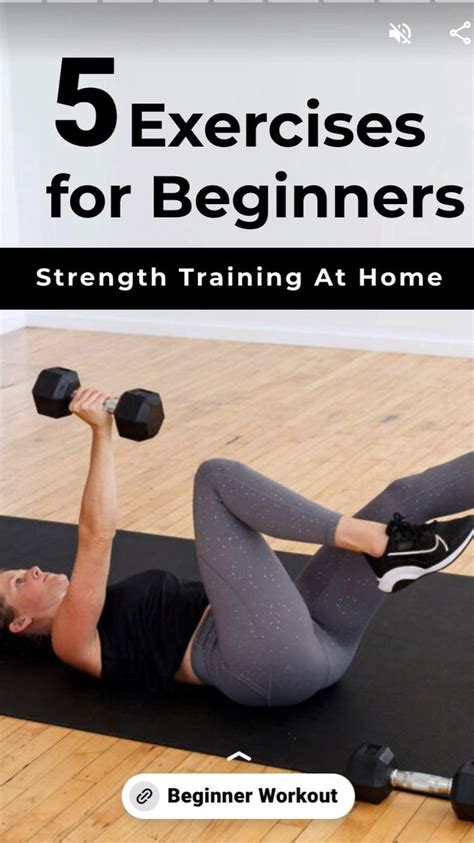 Image result for Exercise Tutorials for Beginners