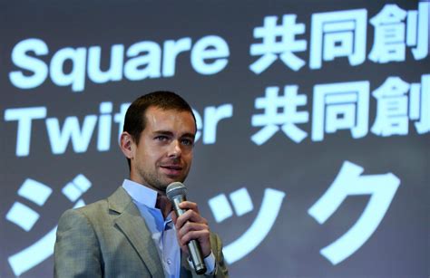 Jack Dorsey 的图像结果