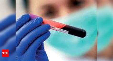 Puri police still clueless about jail inmate's source of infection ...