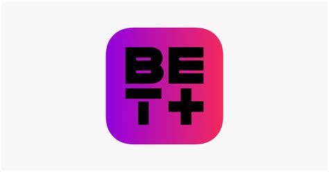 101z bet app login,look no further