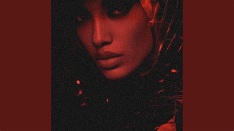 Image result for Free Affinity Tutorials - YouTube