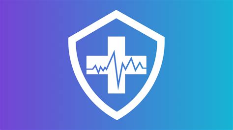 Secure Authentication 的图像结果