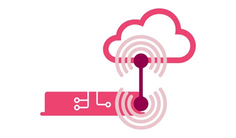 Easy to integrate wireless sensors | Philips lighting