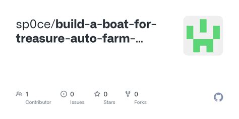 Build a Boat Op AutoFarm Script GUI Pastebin 的图像结果