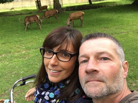 Hampton Court by Bike (East Molesey) - 2022 What to Know Before You Go ...