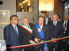 popolare di vicenza treviso inaugurata a treviso la nuova sede della popolare di vicenza popolare di vicenza treviso inaugurata a treviso la nuova sede della popolare di vicenza