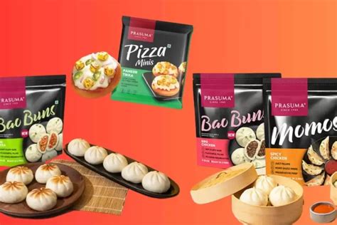 ITC Expands Frozen Food Business with Prasuma and Meatigo Acquisitions ...