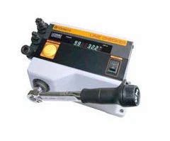 Tester Checker - Torque Wrench Checker - LC3-G Trader - Wholesaler ...