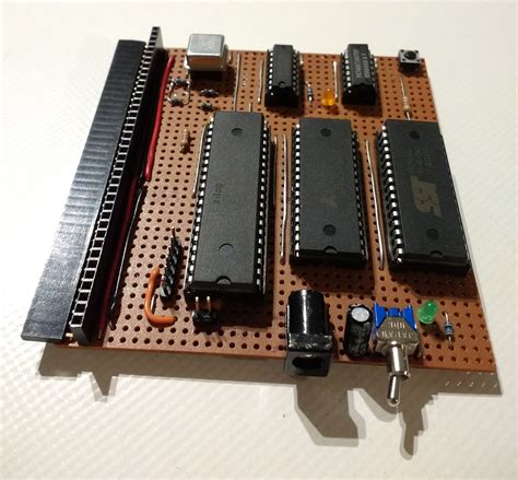 Image result for Small Param Computer