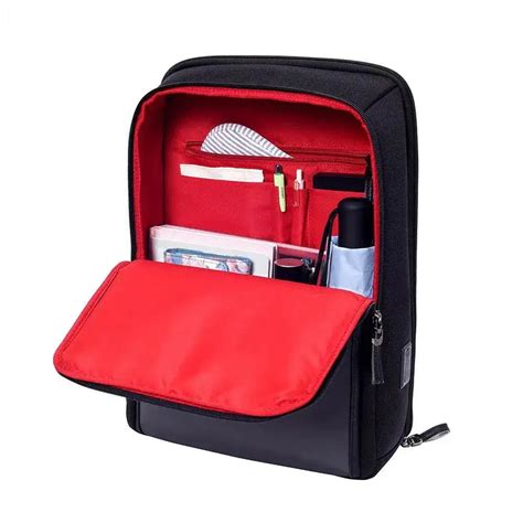 Buy Harvard Premium Unisex Daily Grey Backpack | Lino Perros
