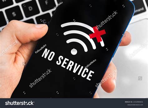 Image result for Multi-Coloured Screen Lost Connection