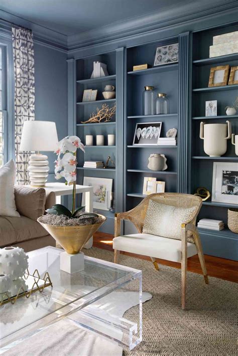 Small Living Room Paint Colors Living Room Inspiration & Design Ideas