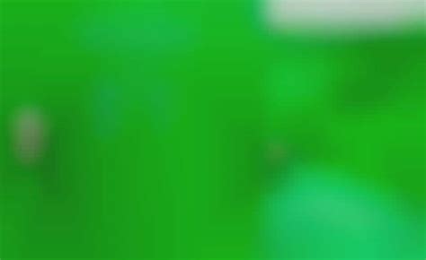 Modern Millennial Exhibits : millennial exhibit