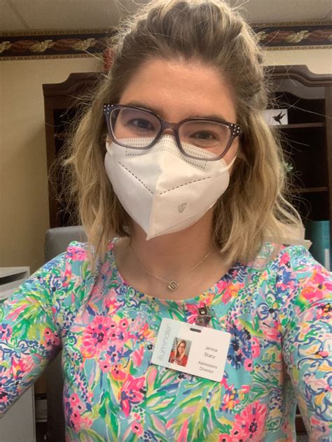 Illuminate HC on LinkedIn: #illuminatehc #skldplymouth #weareskld # ...