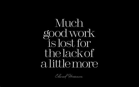 Download wallpaper 3840x2400 motivation, text, quote, phrase, black 4k ...