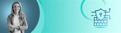 Image result for FortiGate Course