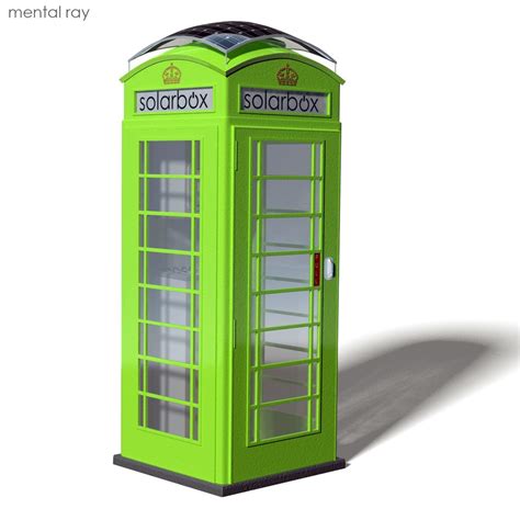 Image result for Solar Box PixInsight