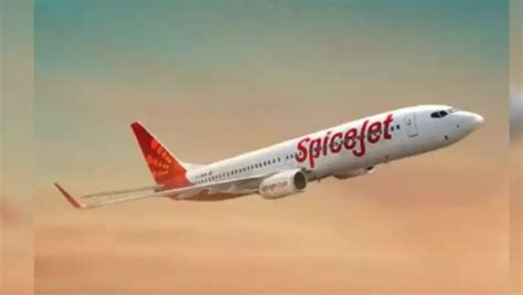 Image result for SpiceJet Big