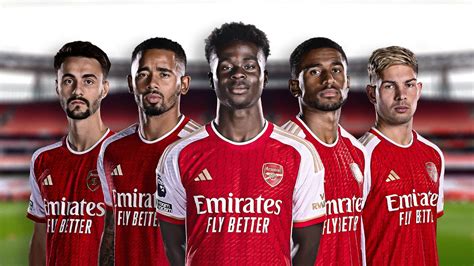 Image result for Arsenal Script Pastebin