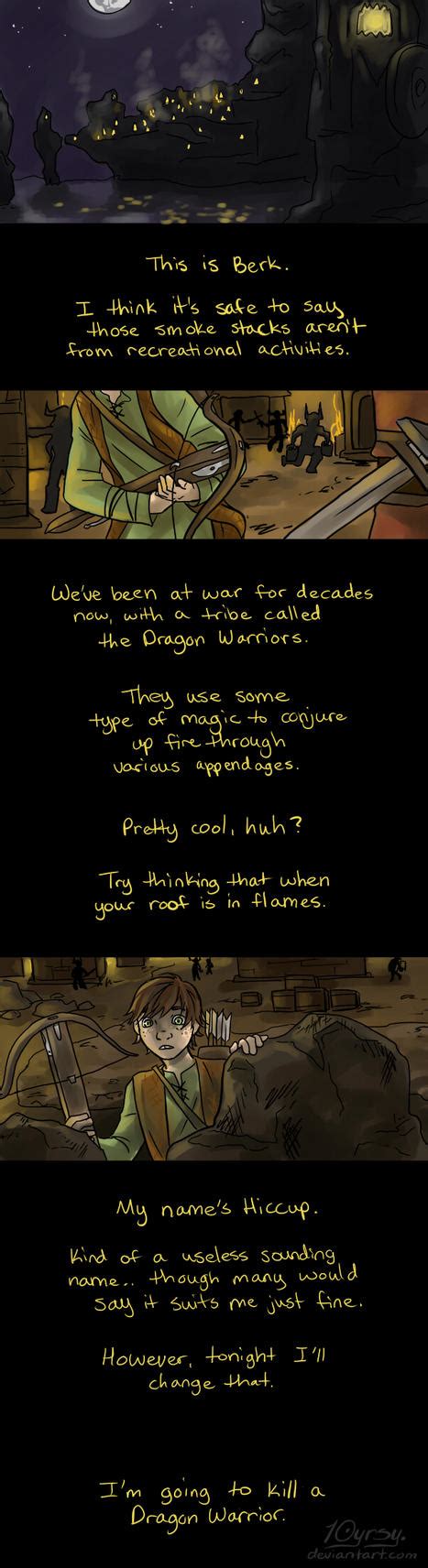 Image result for Pokemon Infinite Fusion Httyd Toothless