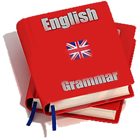 English Grammar Test - App on Amazon Appstore