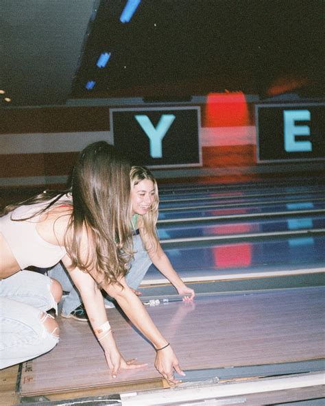 Kat Vera | catch me bowling 🎳 | Instagram