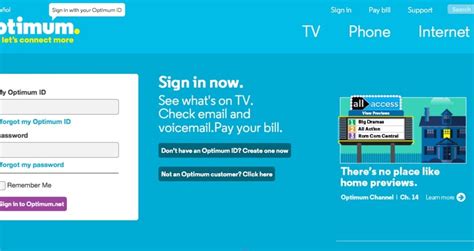 Image result for Optimum Support