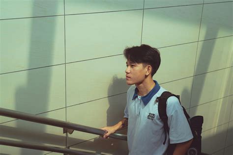 Image result for Screen Resolution 1280X720