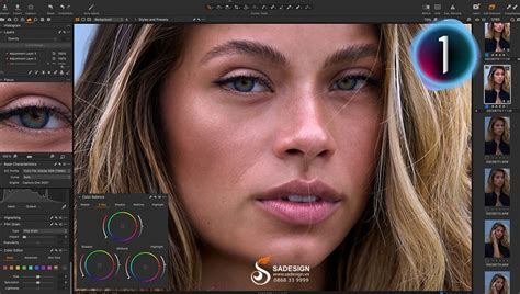 Image result for Capture One License Code