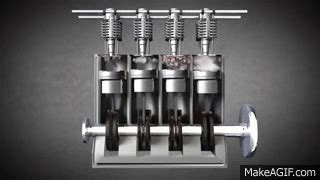 Diesel Animation.zip.html 的图像结果