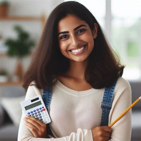 Image result for How to Do Unit Conversions