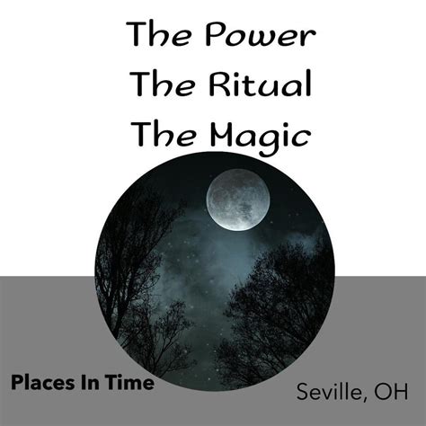 Winter Solstice Yule Celebration and Cacao Ceremony, Places in Time ...