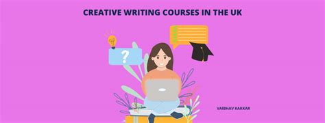 Image result for Free Creative Writing Courses