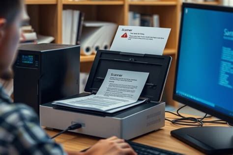 Image result for Scanner Light Not Moving