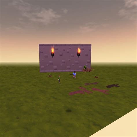 Image result for Unity Minecraft Download