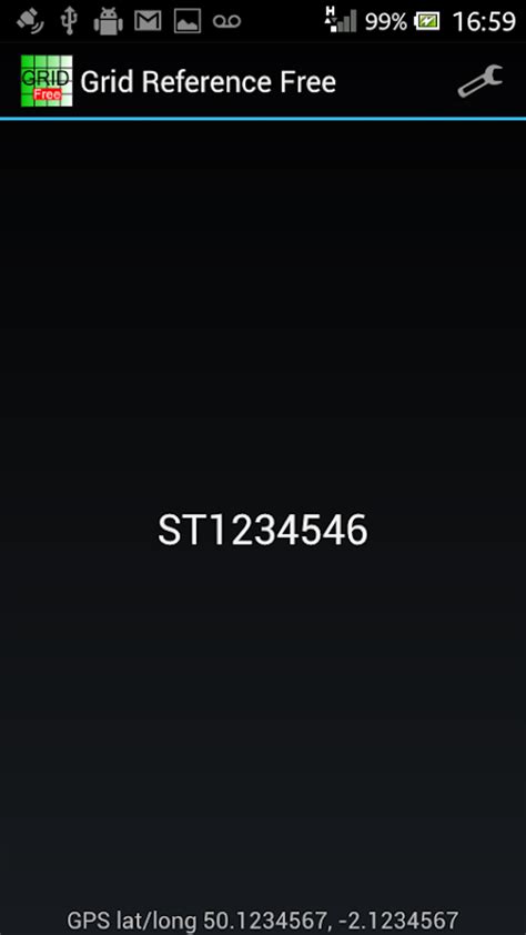 Image result for How to Use Grid Reference