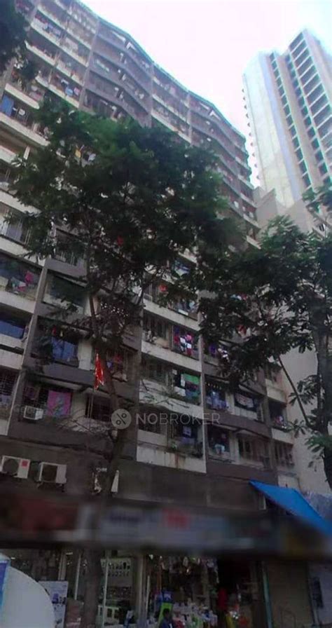 Shiv siddhi coperative housing so Prabhadevi Rent - WITHOUT BROKERAGE ...