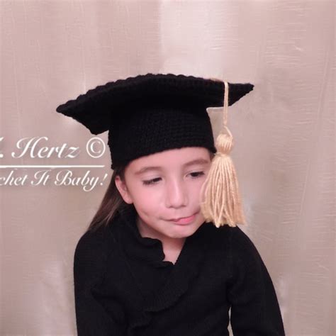 Buy Graduation Cap Online In India - Etsy India