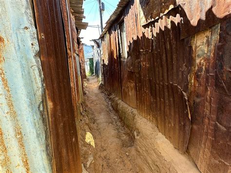 TOWNSHIP TOURS KAYAMANDI (2025) All You Need to Know BEFORE You Go ...