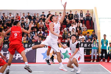 University New Sport 的图像结果