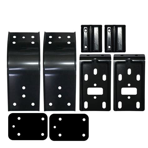 GR Spoiler for Toyota Hilux – CARPLUS