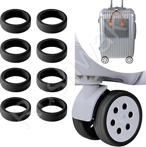 Amazon.in: Under ₹1,000 - Suitcases & Trolley Bags / Luggage: Bags ...