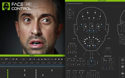 Rezultat imagine pentru Body Control Animation