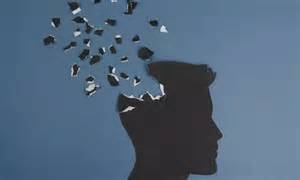 Moderate Increase in Dementia Risk Linked to Tiotropium Use in Older ...