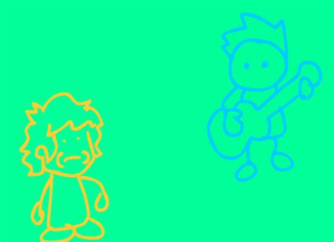 Image result for Edd Tutorial